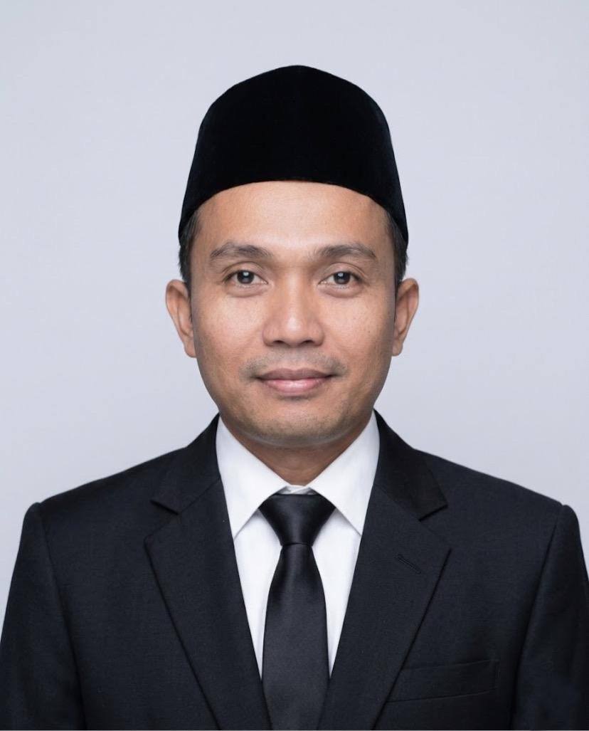 Permana Sukma
