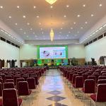 SG2 - Wedding Siang