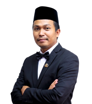 Kasubbag Umum