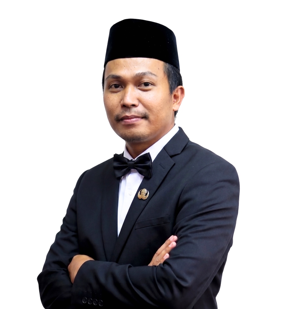 Permana Sukma