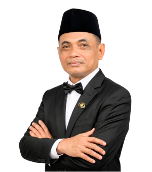Kepala
